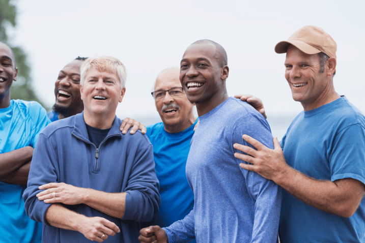 Wellness and metabolic support in Ankeny
