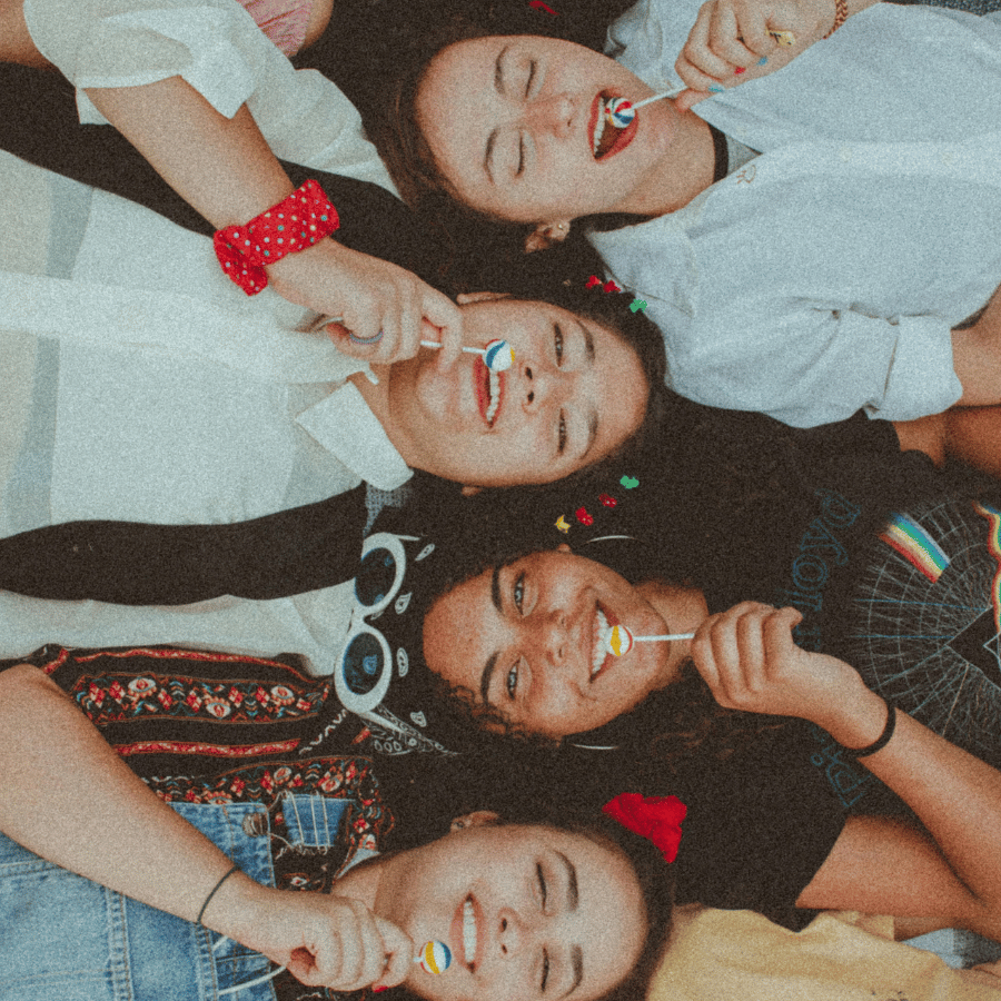 Primary care visit with family nurse practitioner