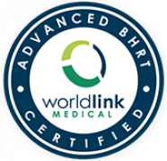 ABHRT WorldLink Medical