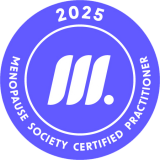 MSbadge