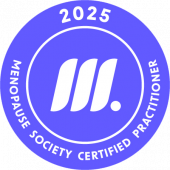 MSbadge